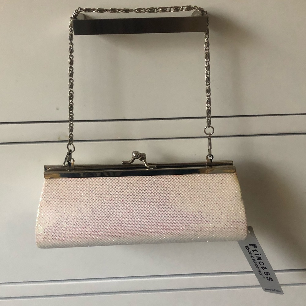 Fancy Clutch - Picture 2 of 6
